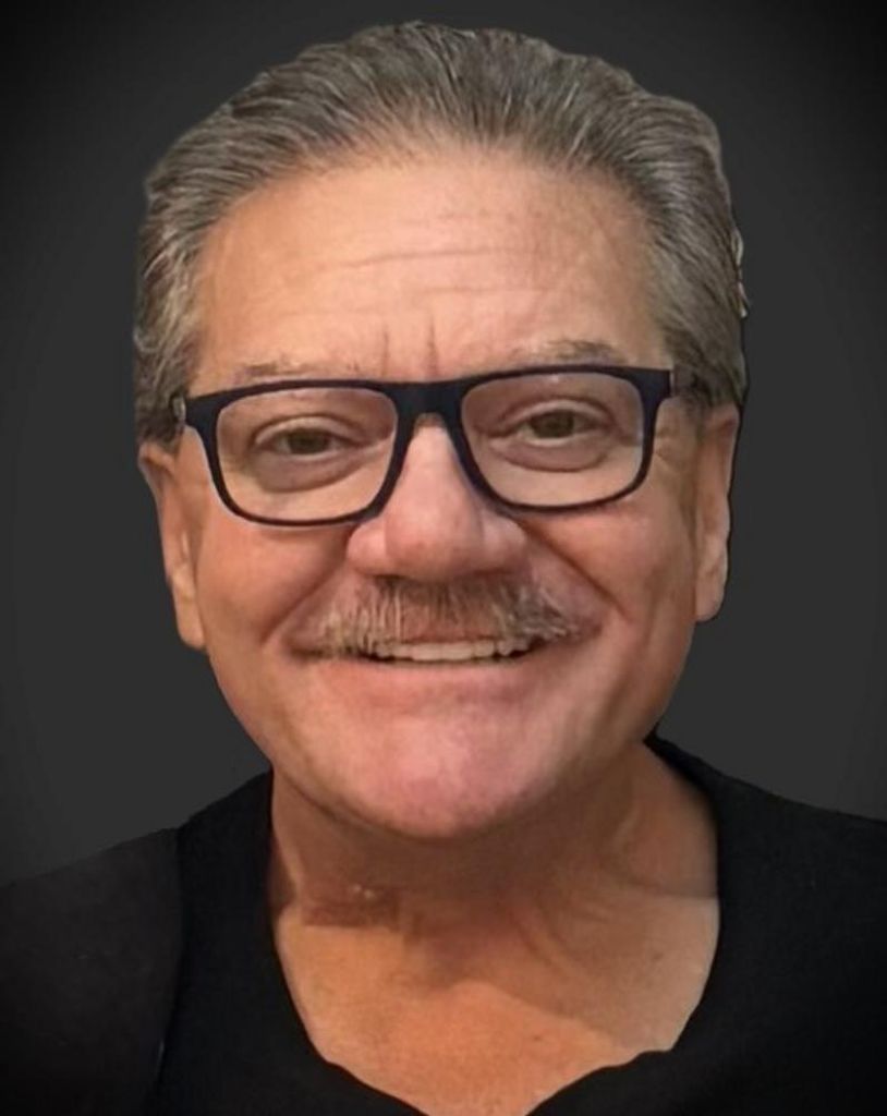 Craig Steven Accurso