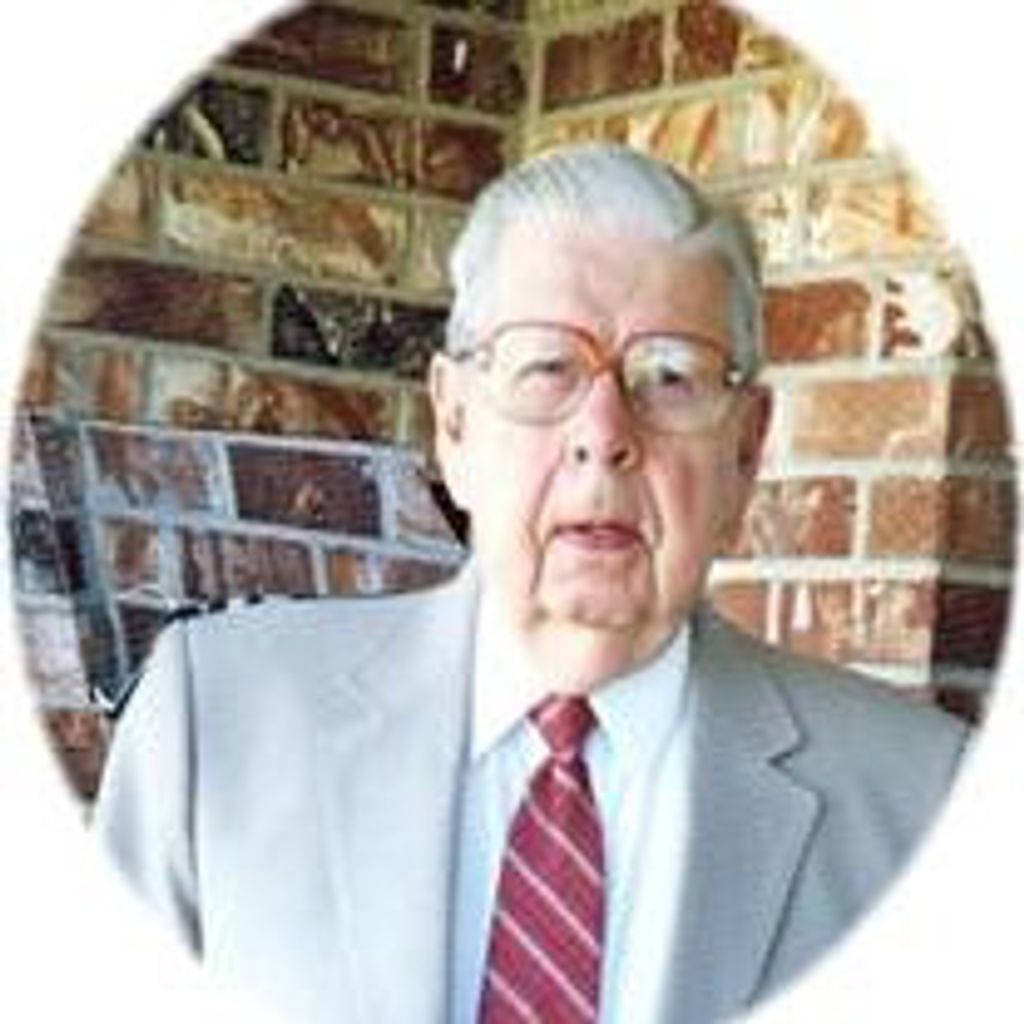 Donald Aschim