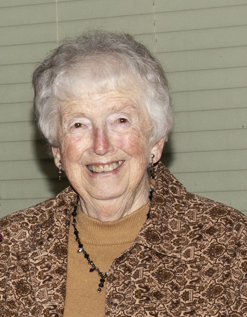 Elvira  R Manley Profile Photo