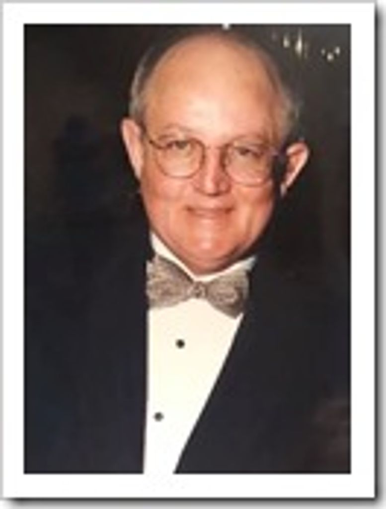 John Michael Arledge, Sr. Profile Photo