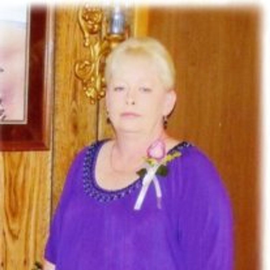 Debra Karr