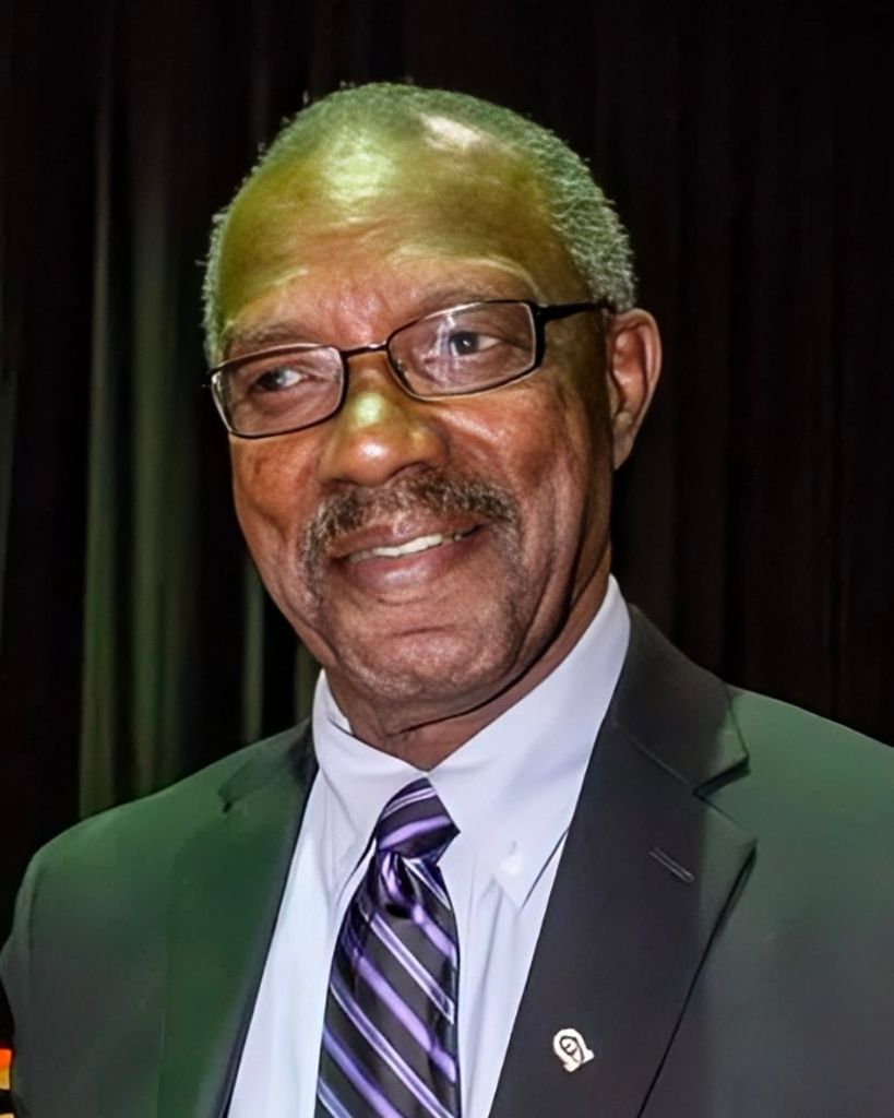 Richard D. Lindsey Profile Photo
