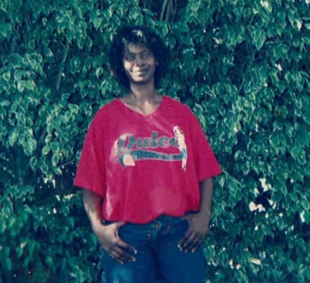 Anglea Snead Profile Photo