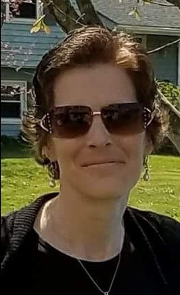 Terri A. (Hollabaugh)  Kittinger