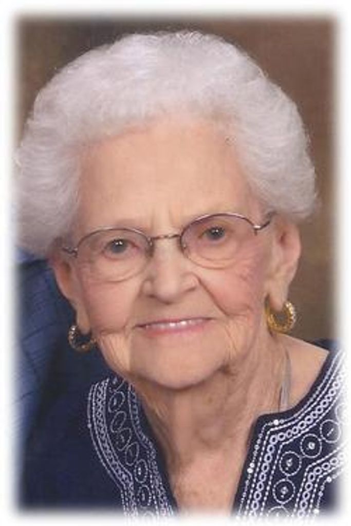 Ilah Marie (Tebo) Bangle