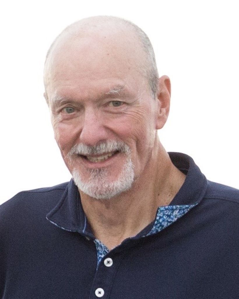 George E. Rider Profile Photo