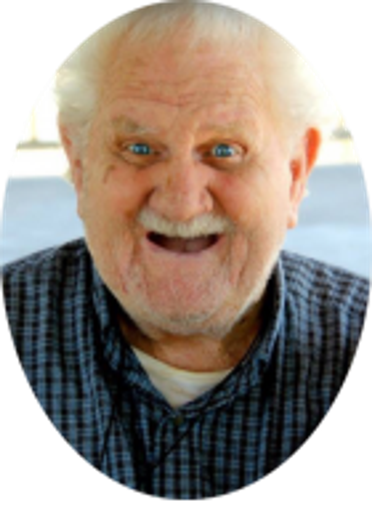 James  Nelson