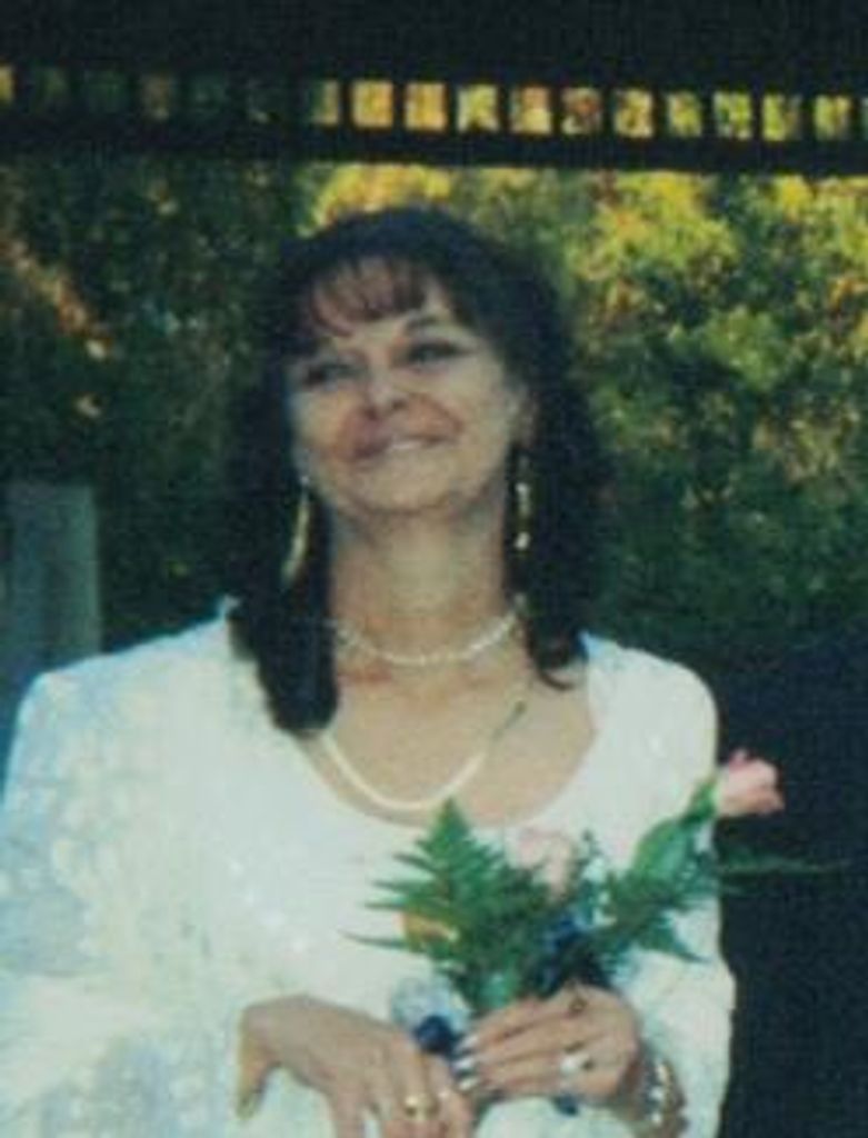 Linda A. Musick