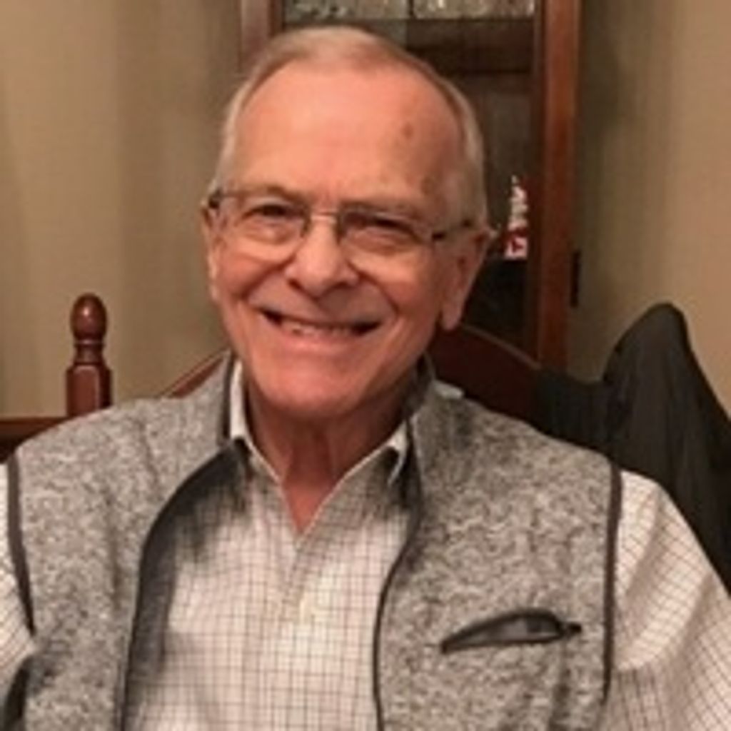 Herman "Teeter" H. Mangon