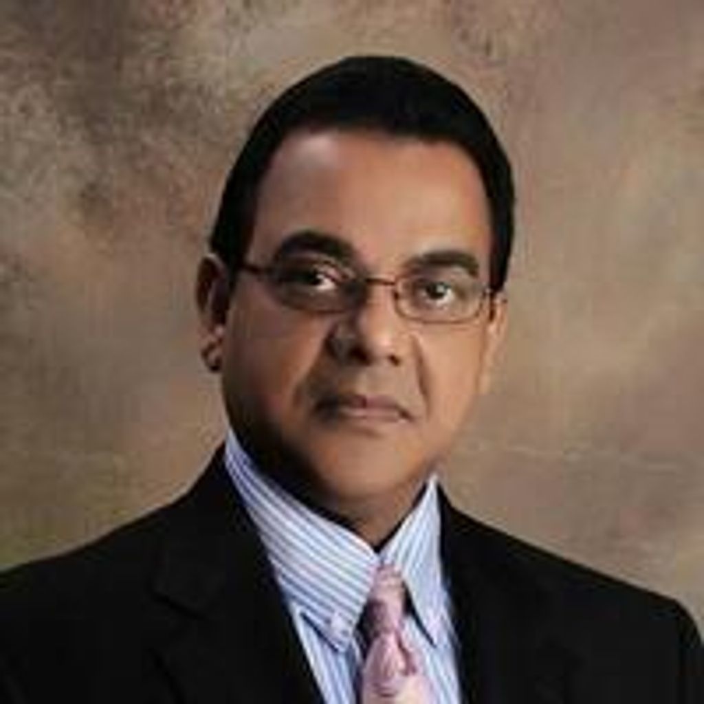 Abdus Sattar Profile Photo