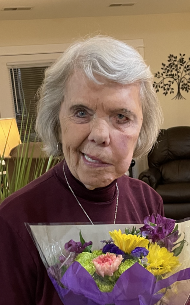 Lavonna L. Kruse Profile Photo