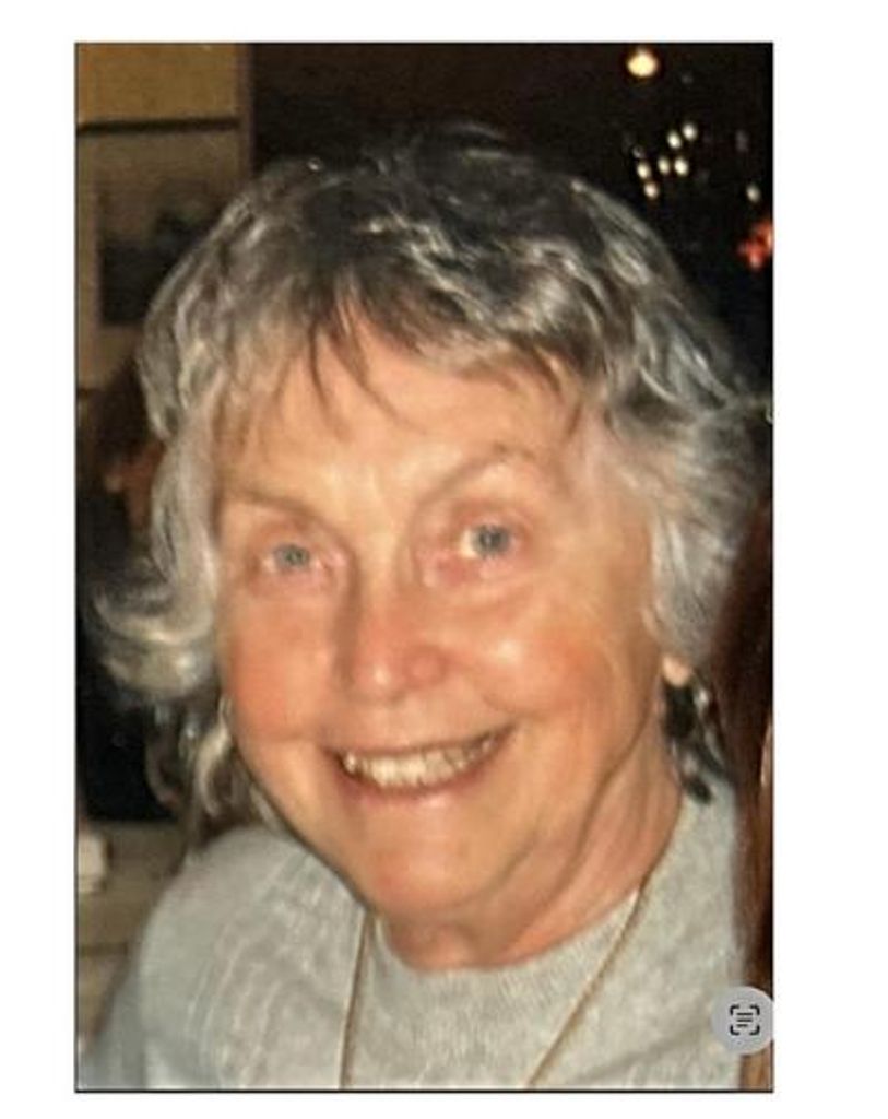 Diana H. Thomas Profile Photo