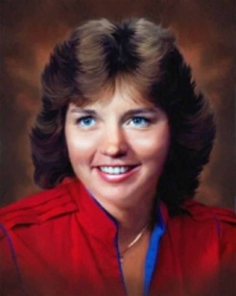 Jill Billings Peloso-Carr