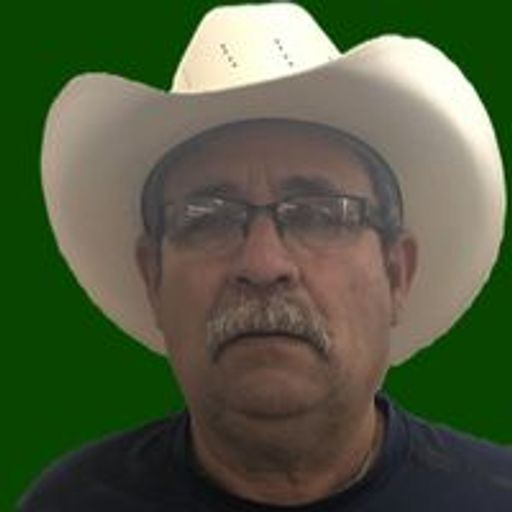 Armando Cavazos Jr. Profile Photo