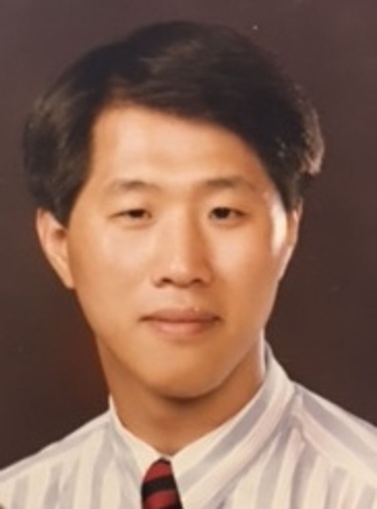 Park, Myoung Soon