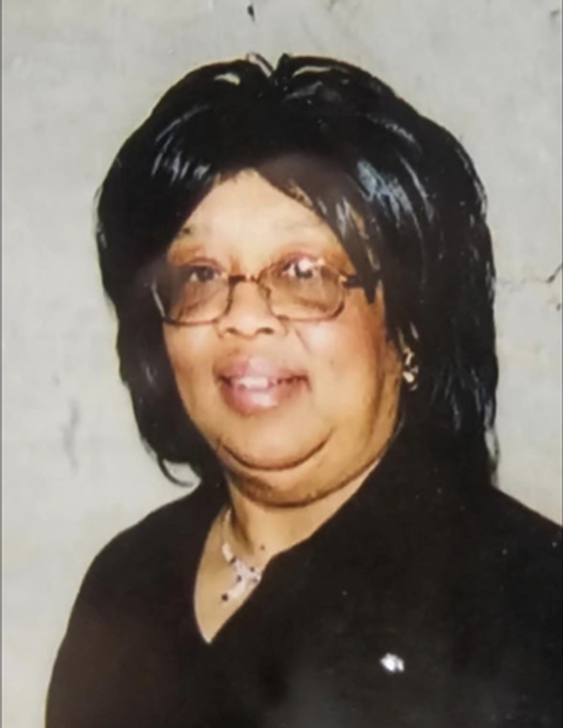 Sadie Louise Owens Profile Photo