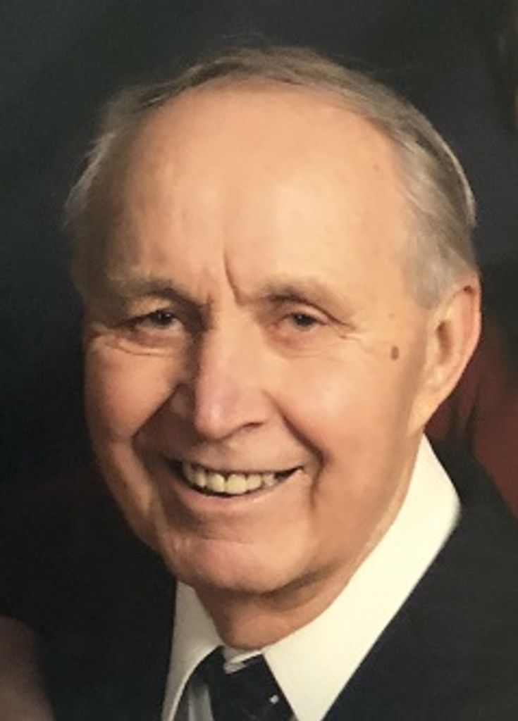 Michael Krywaruczenko