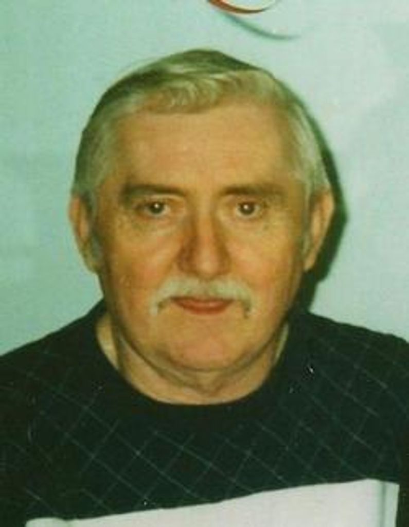 Chauncey B. "Scott" Dunham