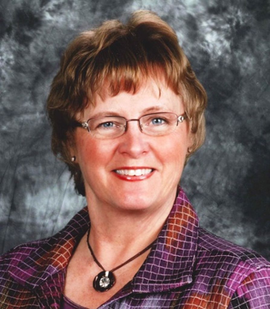 Bette Jeanne Elmer Profile Photo