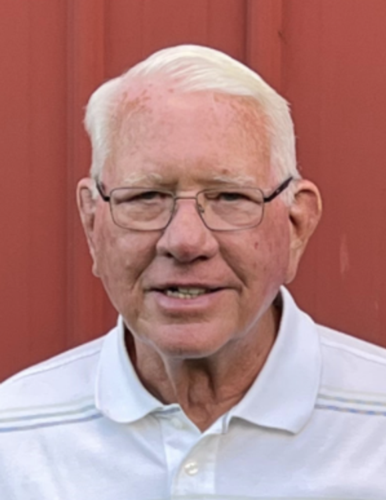 Gregory Alan Peters Profile Photo