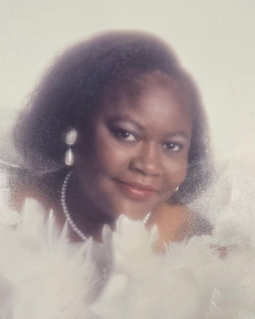 Annie Nell Vann Profile Photo