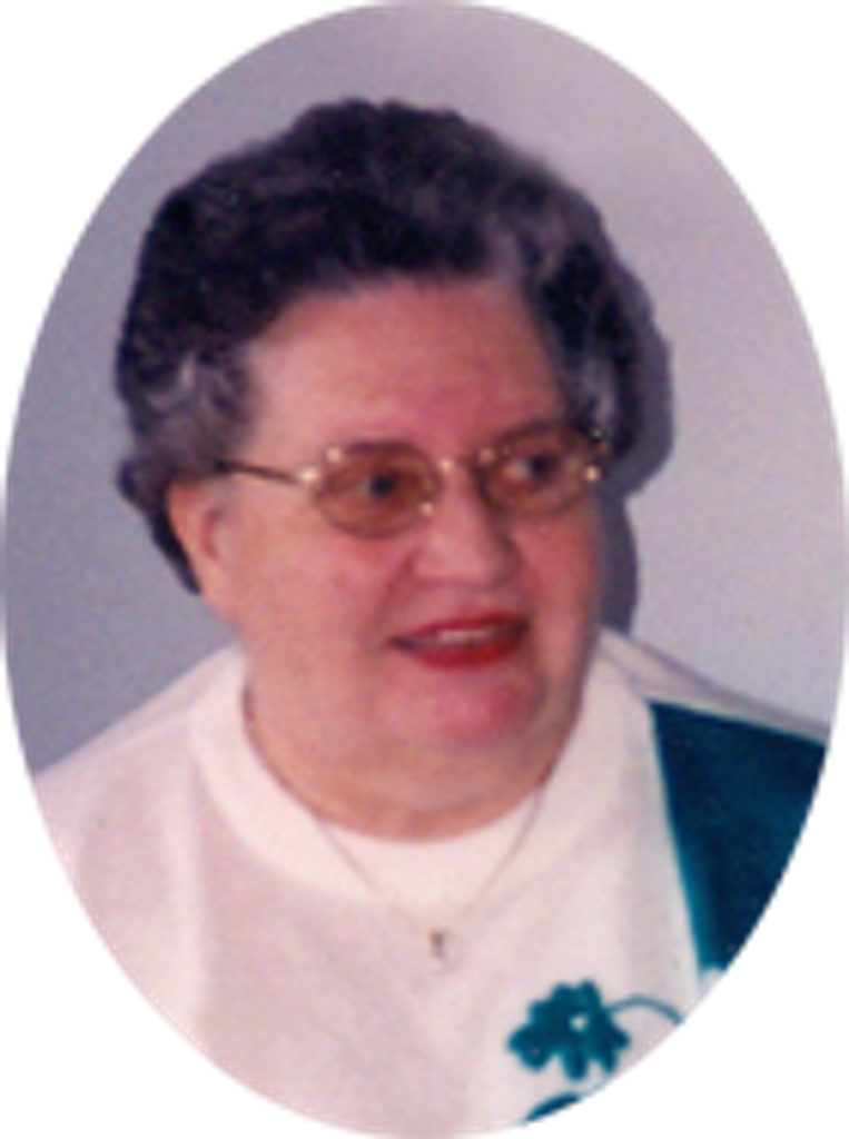 Lauretta  Evelyn (Andres)  Hardy Profile Photo