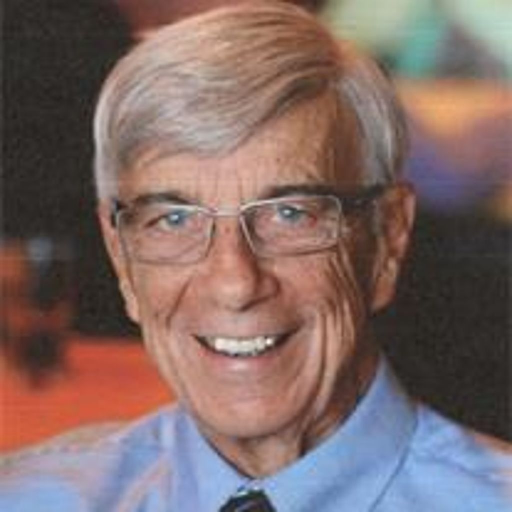 Larry Robert Hoepner Profile Photo