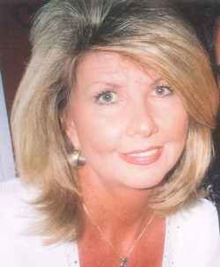 Patricia "Leanne" Wade