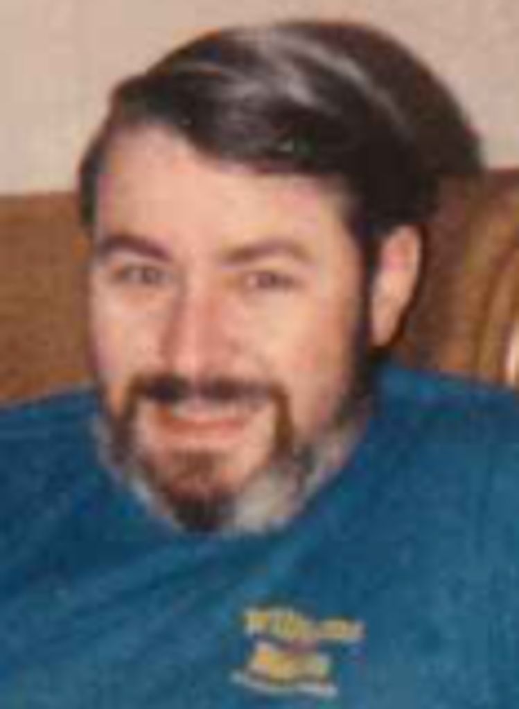 Chester Otis Rose