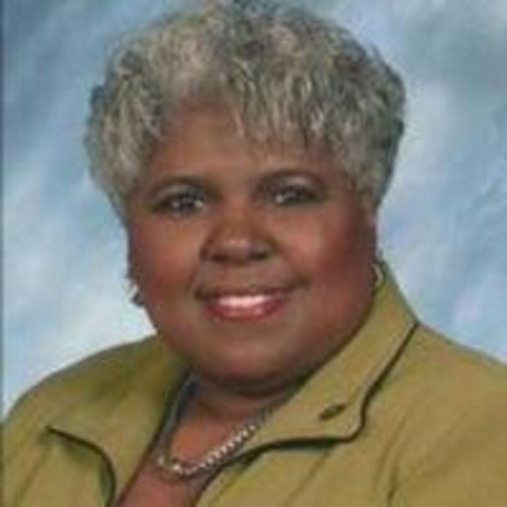 Bessie Edwards