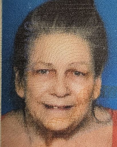 Donna Agez Huckabee (78)'s obituary image