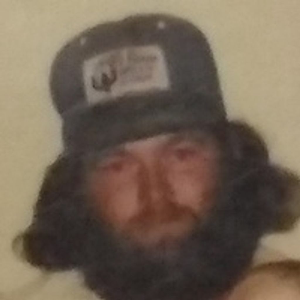 Alvin Blagburn Profile Photo
