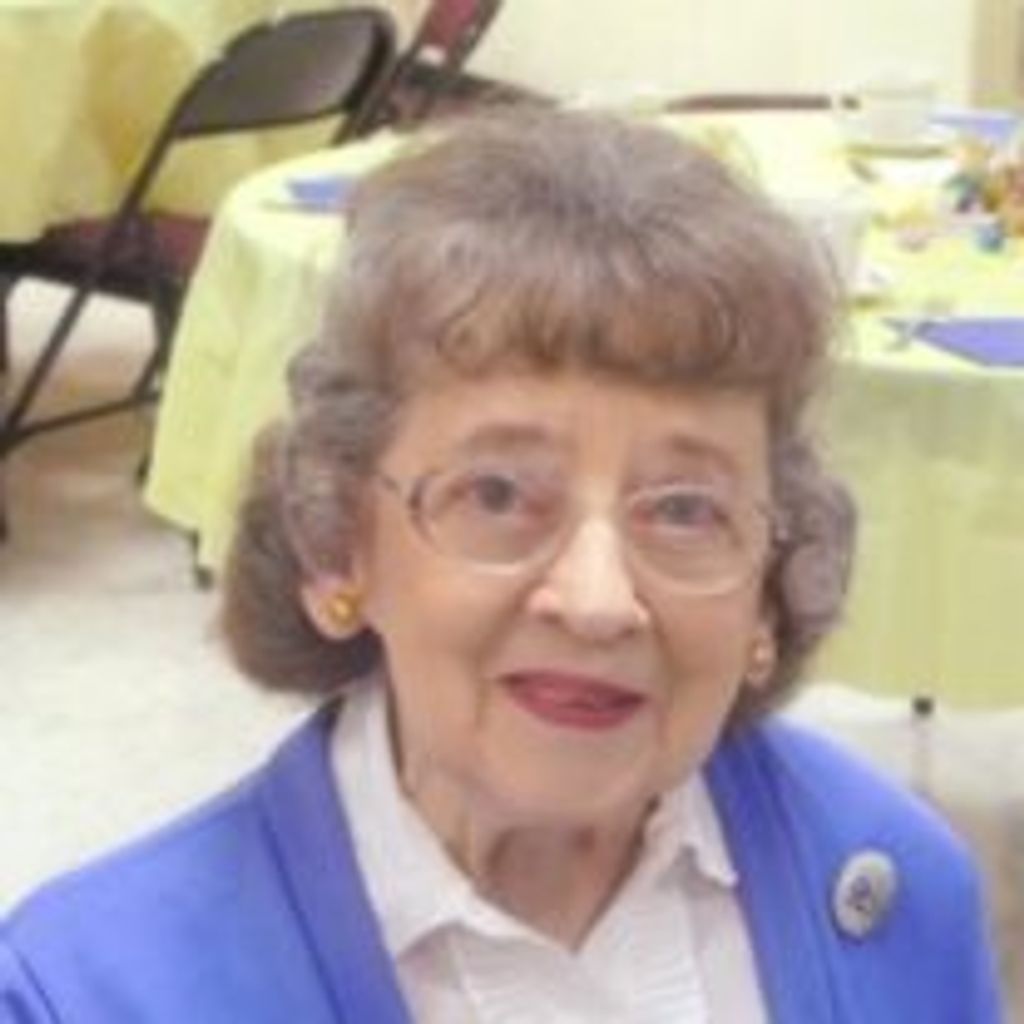 Opal Wiles