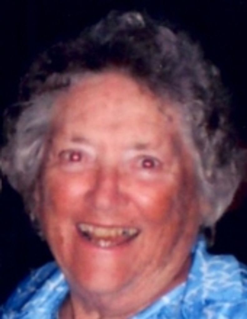 Carolyn  E. Russell