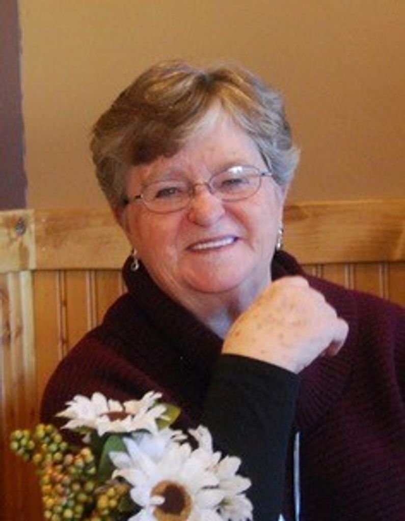Reva Creamer