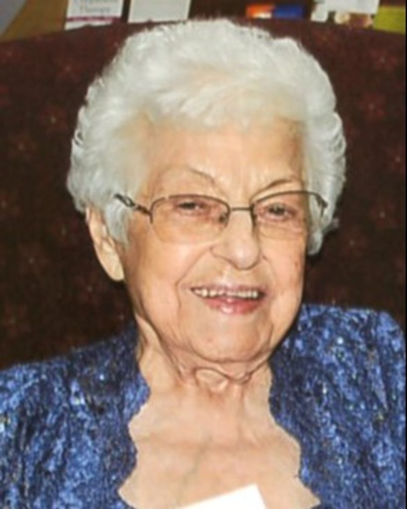 Vervaine E. Mains Profile Photo