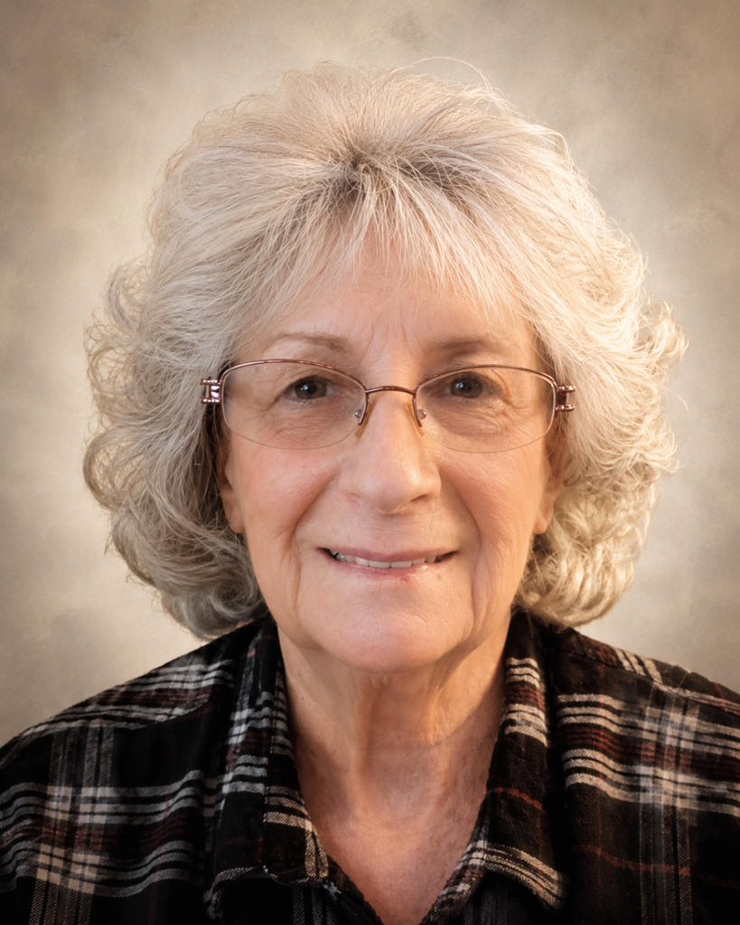 Cheryl Ann Pence Profile Photo