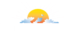 Parthemore Funeral Home & Cremation Services Logo