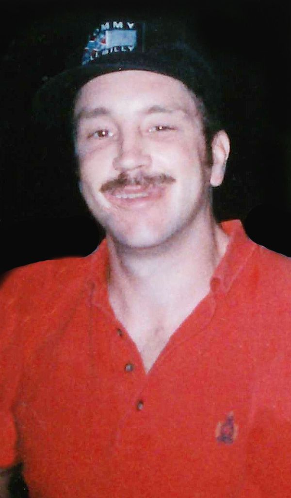 Mr. Emery Norman Mckee