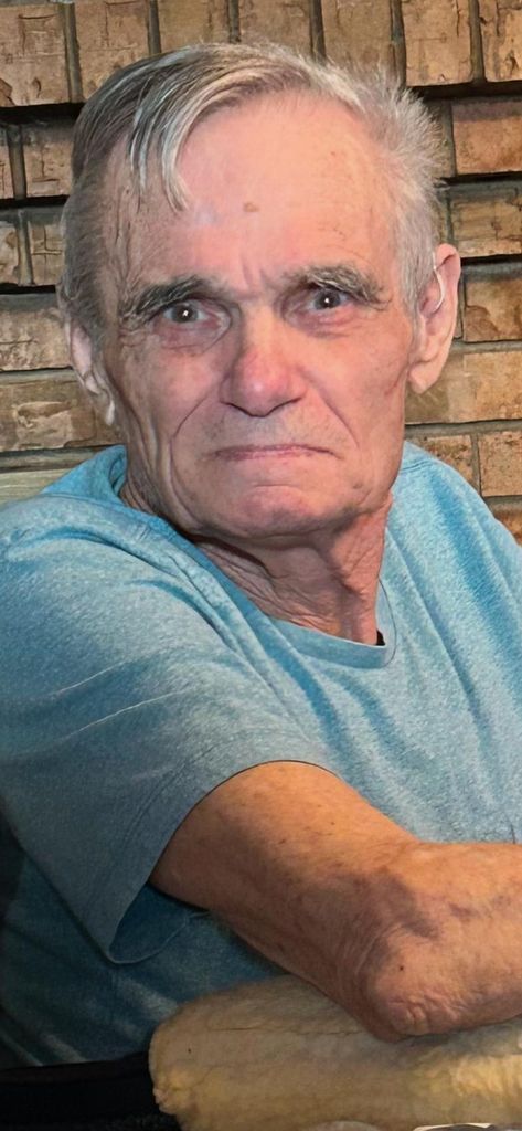 Bobby Ray Hightower Profile Photo