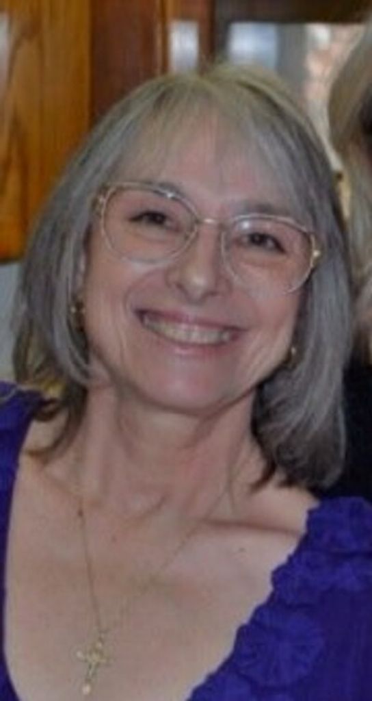 Madonna King Bliss Profile Photo