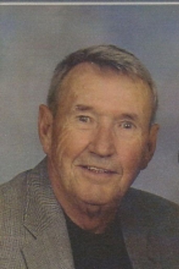John Canning