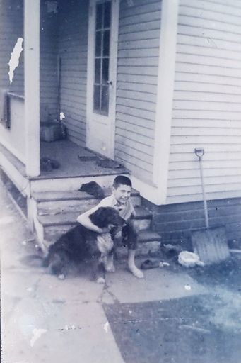 William Henry Court Sr. photo gallery thumbnail 81 of 137