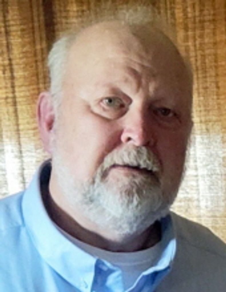 David M. Sadler