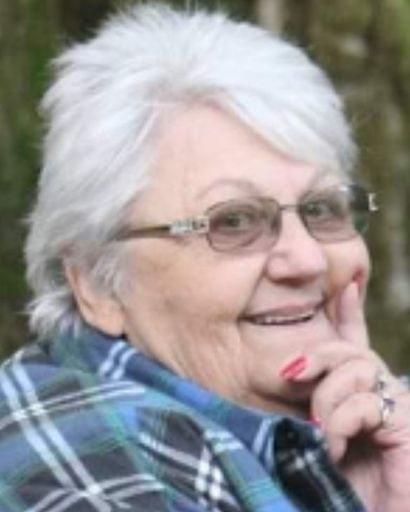 Sherry Lynn Cain Profile Photo