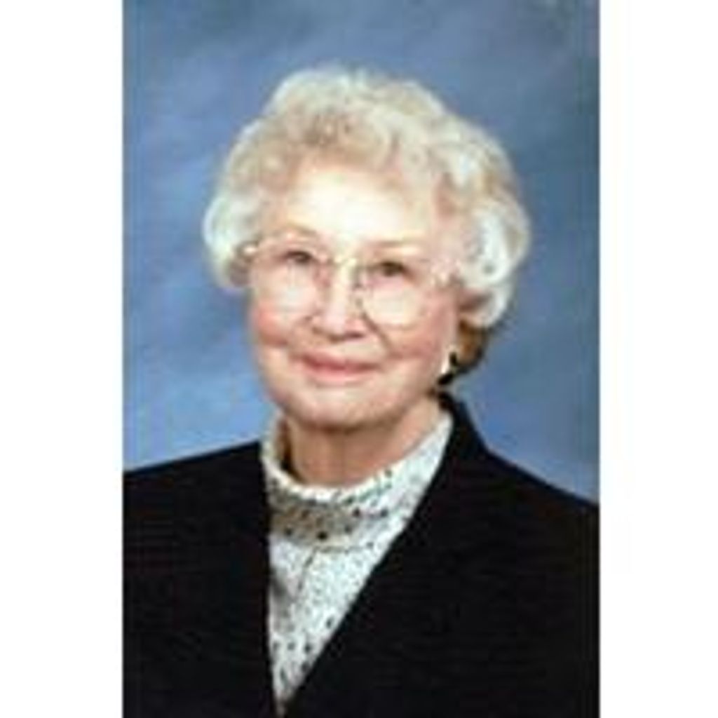 Beatrice "Betty" A. Renko