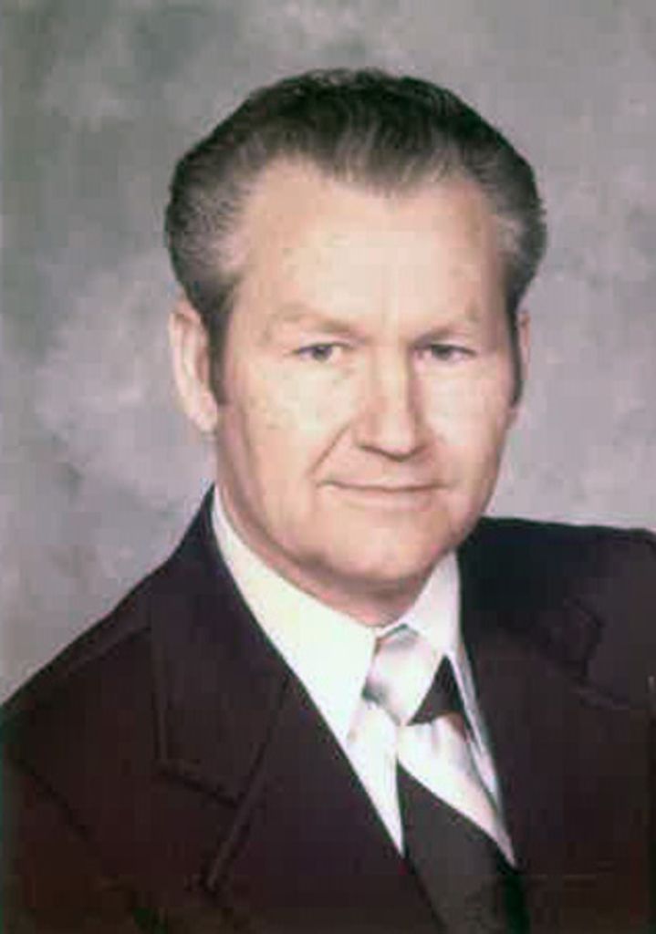 Cherry Melton Allgood Profile Photo