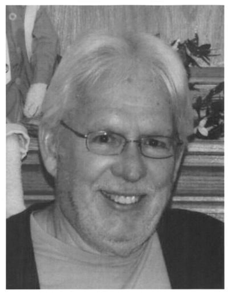 Alvin Ardell Bush Profile Photo
