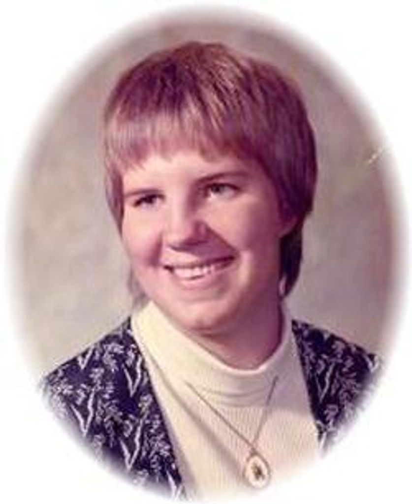 Boneva "Sue" Dalzell Profile Photo