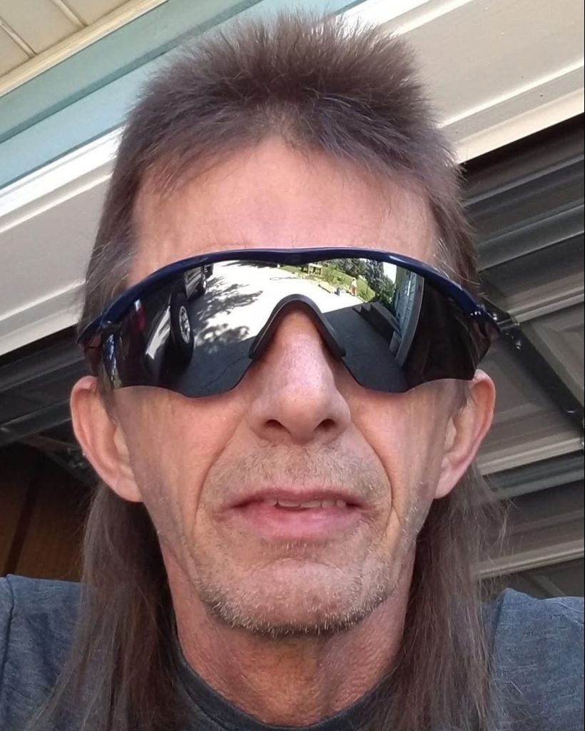 John "Johnny" Brockleman